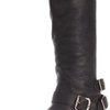 121139_frye-women-s-veronica-back-zip-boot-black-stone-antique-6-5-m-us.jpg