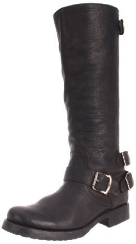 121139_frye-women-s-veronica-back-zip-boot-black-stone-antique-6-5-m-us.jpg