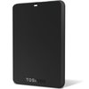 121140_toshiba-1tb-canvio-basics-usb-3-0-portable-hard-drive-hdtb210xk3ba-black.jpg