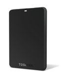 121140_toshiba-1tb-canvio-basics-usb-3-0-portable-hard-drive-hdtb210xk3ba-black.jpg