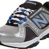 121143_new-balance-men-s-mx1211-fitness-conditioning-shoe.jpg