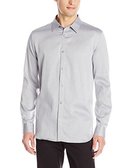 121145_calvin-klein-sportswear-men-s-chevron-chambray-woven-shirt-tradewinds-medium.jpg