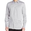 121145_calvin-klein-sportswear-men-s-chevron-chambray-woven-shirt-tradewinds-medium.jpg