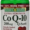 121148_nature-s-bounty-co-q-10-extra-strength-200mg-bonus-value-size-80-softgels.jpg