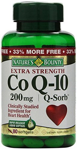 121148_nature-s-bounty-co-q-10-extra-strength-200mg-bonus-value-size-80-softgels.jpg