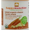 12114_happybaby-happymunchies-baked-organic-cheese-and-veggie-snack-cheddar-cheese-carrot-1-63-ounces-pack-of-6.jpg