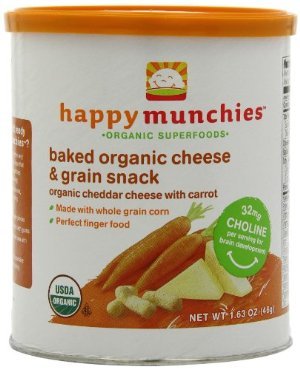 12114_happybaby-happymunchies-baked-organic-cheese-and-veggie-snack-cheddar-cheese-carrot-1-63-ounces-pack-of-6.jpg