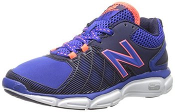 121154_new-balance-women-s-wx813v3-training-shoe-navy-6-b-us.jpg