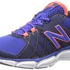 121154_new-balance-women-s-wx813v3-training-shoe-navy-6-b-us.jpg