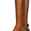 121155_frye-women-s-veronica-back-zip-boot.jpg