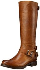 121155_frye-women-s-veronica-back-zip-boot.jpg