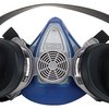 121158_msa-safety-works-817662-paint-and-pesticide-respirator.jpg