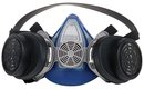 121158_msa-safety-works-817662-paint-and-pesticide-respirator.jpg