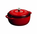 121161_lodge-color-ec6d43-enameled-cast-iron-dutch-oven-island-spice-red-6-quart.jpg