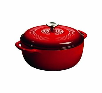 121161_lodge-color-ec6d43-enameled-cast-iron-dutch-oven-island-spice-red-6-quart.jpg