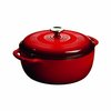 121161_lodge-color-ec6d43-enameled-cast-iron-dutch-oven-island-spice-red-6-quart.jpg