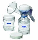 121169_the-first-years-manual-breast-pump-bpa-free.jpg