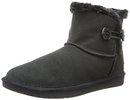 121171_skechers-women-s-shelby-s-ottowa-snow-boot-black-5-m-us.jpg