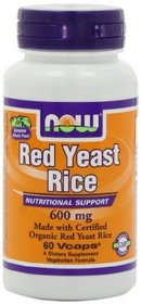 121176_now-foods-red-yeast-rice-60-capsules-600mg.jpg