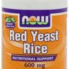 121176_now-foods-red-yeast-rice-60-capsules-600mg.jpg