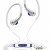 121177_sennheiser-ocx-685i-adidas-sports-in-ear-headphones-white.jpg