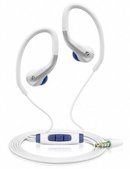 121177_sennheiser-ocx-685i-adidas-sports-in-ear-headphones-white.jpg