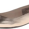 121184_rockport-women-s-atarah-plain-ballet-flat-skin-7-5-m-us.jpg