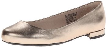 121184_rockport-women-s-atarah-plain-ballet-flat-skin-7-5-m-us.jpg