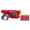 121185_nerf-n-strike-elite-mega-cycloneshock-blaster.jpg