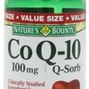 121187_nature-s-bounty-q-sorb-co-q-10-100-mg-75-softgels.jpg