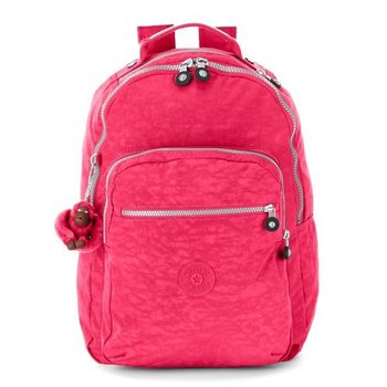 121188_kipling-seoul-large-backpack-with-laptop-protection-vibrant-pink-one-size.jpg