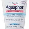 121191_aquaphor-baby-healing-ointment-diaper-rash-and-dry-skin-protectant-3-oz-pack-of-3.jpg