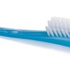 121195_philips-avent-bpa-free-bottle-brush-blue.jpg