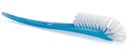 121195_philips-avent-bpa-free-bottle-brush-blue.jpg