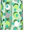 121196_brita-hard-sided-water-filter-bottle-mint-polka-dot-23-7-ounces.jpg