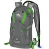 121199_high-sierra-piranha-hydration-pack-charcoal-kelly-10-liter.jpg