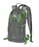 121199_high-sierra-piranha-hydration-pack-charcoal-kelly-10-liter.jpg