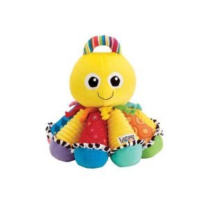 1211_lamaze-octotunes-musical-toy.jpg