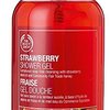 121201_the-body-shop-strawberry-shower-gel-jumbo-25-3-fluid-ounces.jpg