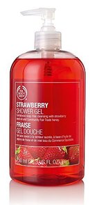 121201_the-body-shop-strawberry-shower-gel-jumbo-25-3-fluid-ounces.jpg