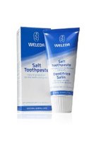 12120_weleda-salt-toothpaste-2-5-fluid-ounce-pack-of-2.jpg