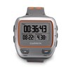 121210_garmin-forerunner-310xt-waterproof-usb-stick-and-heart-rate-monitor-gray-orange.jpg