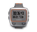 121210_garmin-forerunner-310xt-waterproof-usb-stick-and-heart-rate-monitor-gray-orange.jpg