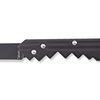 121212_sog-specialty-knives-tools-key-101-key-knife-with-straight-edge-folding-1-5-inch-stainless-steel-drop-point-blade-hard-cased-bla.jpg