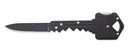 121212_sog-specialty-knives-tools-key-101-key-knife-with-straight-edge-folding-1-5-inch-stainless-steel-drop-point-blade-hard-cased-bla.jpg