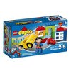 121216_lego-duplo-super-heroes-superman-rescue-10543-building-toy.jpg