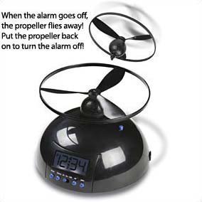 121220_tech-tools-flying-alarm-clock.jpg