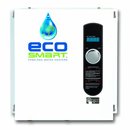 121222_ecosmart-eco-27-electric-tankless-water-heater-27-kw-at-240-volts-with-patented-self-modulating-technology.jpg