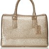 121224_furla-candy-medium-satchel-color-oro-one-size.jpg