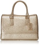 121224_furla-candy-medium-satchel-color-oro-one-size.jpg